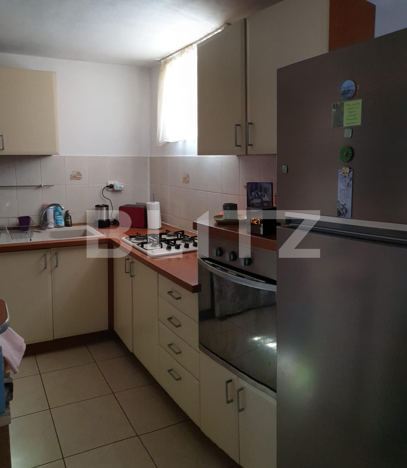 Casa de vânzare 4 camere Sud-Vest - 69099CV | BLITZ Oradea | Poza5