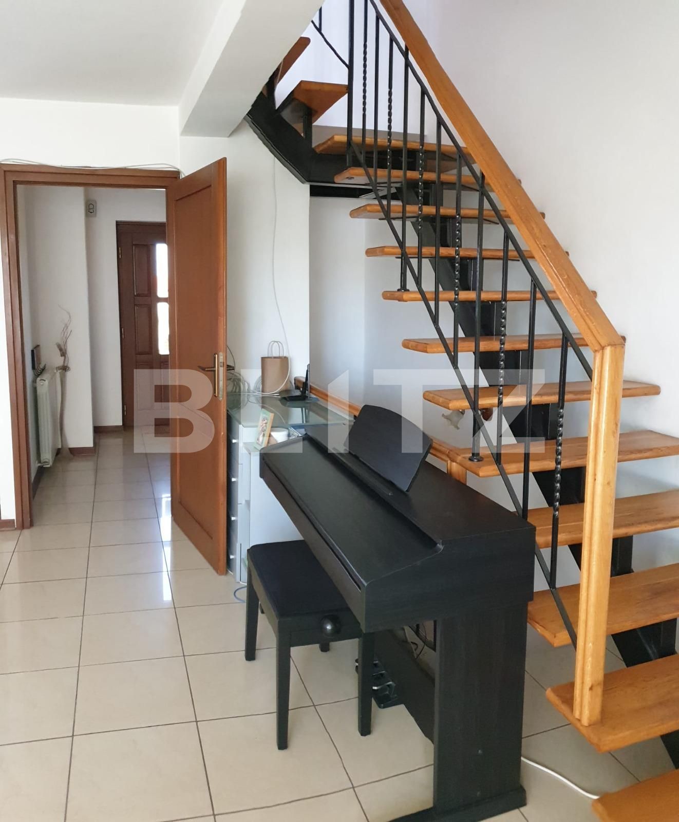 Casa de vânzare 4 camere Sud-Vest - 69099CV | BLITZ Oradea | Poza7