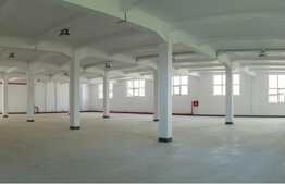 Hală de 7000 mp la 22 km de Oradea și Autostrada A3 legătura Ungaria