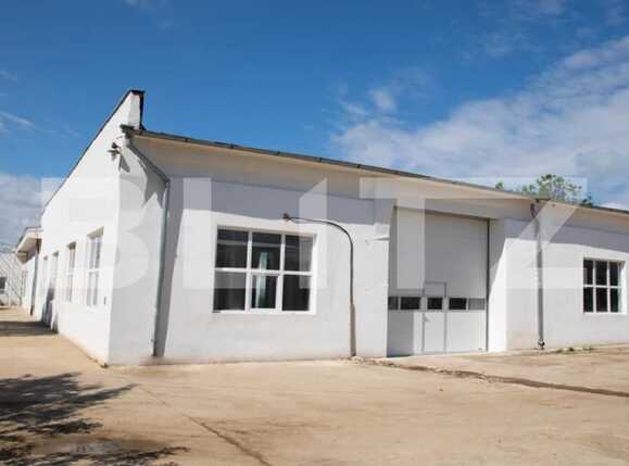 Casa de vânzare 14 camere Nord-Vest - 69154CV | BLITZ Oradea | Poza5