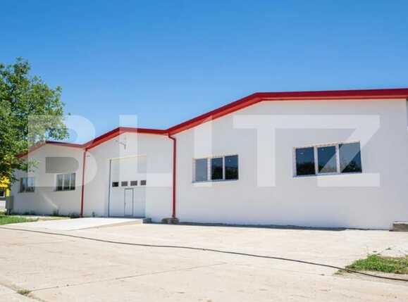 Casa de vânzare 14 camere Nord-Vest - 69154CV | BLITZ Oradea | Poza3