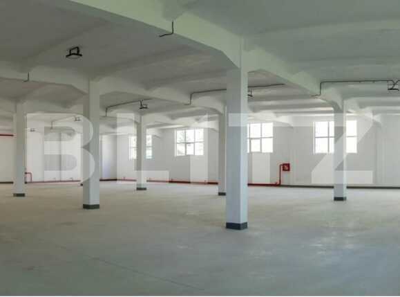 Casa de vânzare 14 camere Nord-Vest - 69154CV | BLITZ Oradea | Poza4