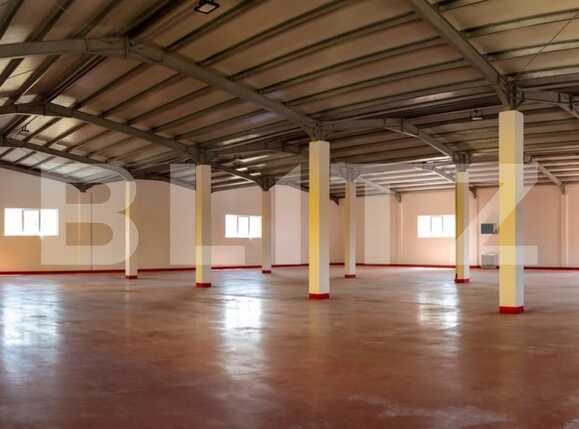 Casa de vânzare 14 camere Nord-Vest - 69154CV | BLITZ Oradea | Poza2