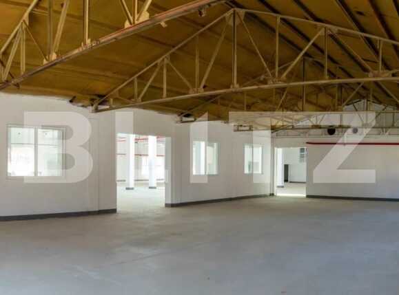 Casa de vânzare 14 camere Nord-Vest - 69154CV | BLITZ Oradea | Poza6