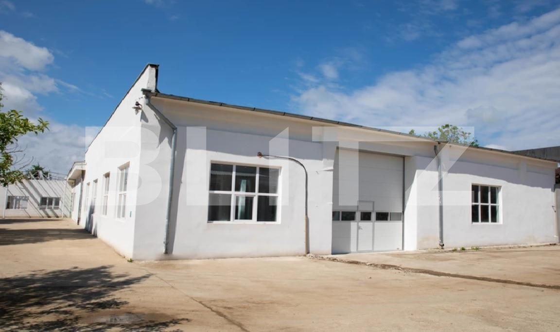 Casa de vânzare 14 camere Nord-Vest - 69154CV | BLITZ Oradea | Poza5