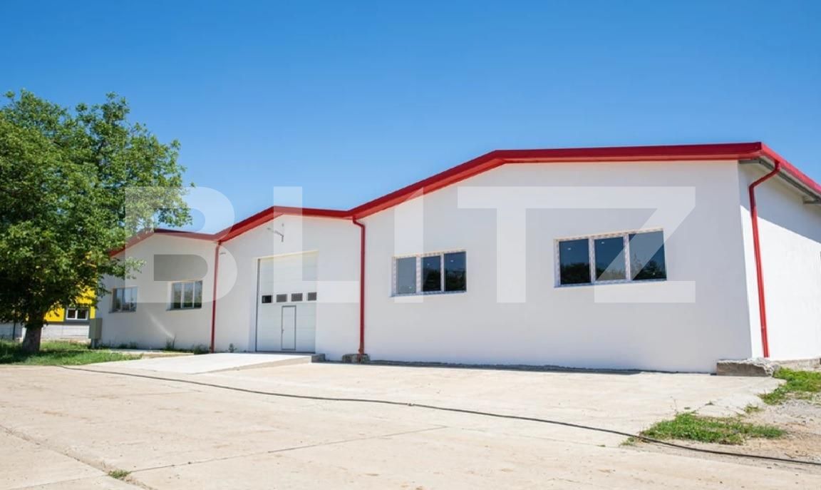 Casa de vânzare 14 camere Nord-Vest - 69154CV | BLITZ Oradea | Poza3