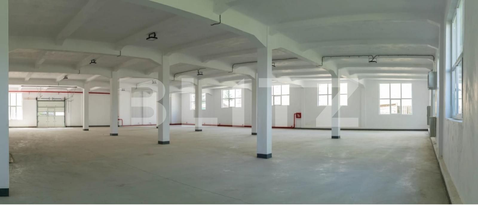 Casa de vânzare 14 camere Nord-Vest - 69154CV | BLITZ Oradea | Poza4