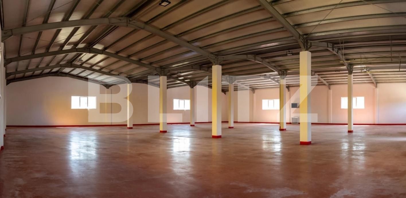 Casa de vânzare 14 camere Nord-Vest - 69154CV | BLITZ Oradea | Poza2