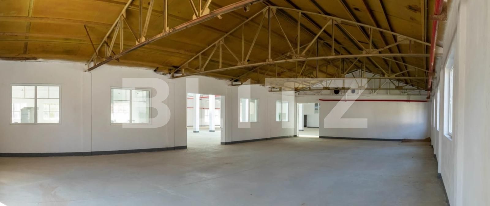 Casa de vânzare 14 camere Nord-Vest - 69154CV | BLITZ Oradea | Poza6