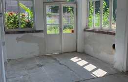 Oportunitate! Casă de vânzare zona Crișul, 120 mp utili, teren de 370 mp