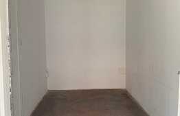 Oportunitate! Casă de vânzare zona Crișul, 120 mp utili, teren de 370 mp