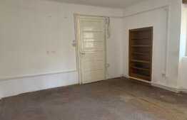 Oportunitate! Casă de vânzare zona Crișul, 120 mp utili, teren de 370 mp