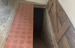 Oportunitate! Casă de vânzare zona Crișul, 120 mp utili, teren de 370 mp