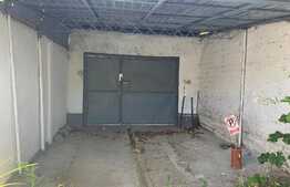 Oportunitate! Casă de vânzare zona Crișul, 120 mp utili, teren de 370 mp