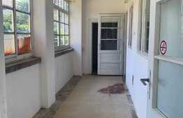 Oportunitate! Casă de vânzare zona Crișul, 120 mp utili, teren de 370 mp