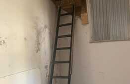 Oportunitate! Casă de vânzare zona Crișul, 120 mp utili, teren de 370 mp