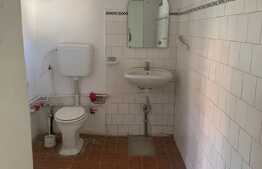 Oportunitate! Casă de vânzare zona Crișul, 120 mp utili, teren de 370 mp