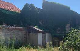 Oportunitate! Casă de vânzare zona Crișul, 120 mp utili, teren de 370 mp