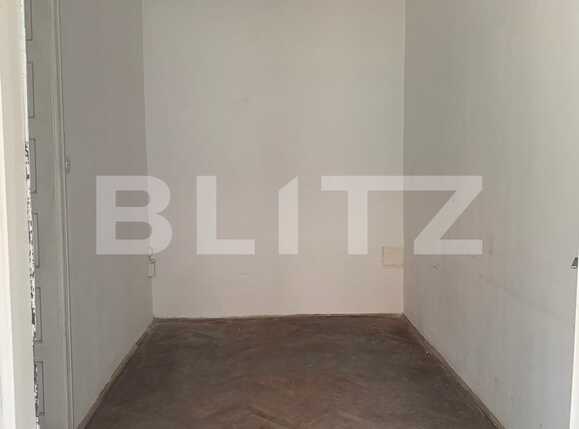 Casa de vânzare 2 camere Central - 69160CV | BLITZ Oradea | Poza8