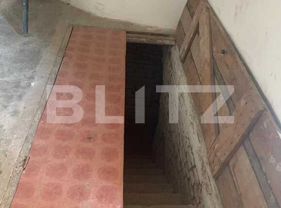 Casa de vânzare 2 camere Central - 69160CV | BLITZ Oradea | Poza7