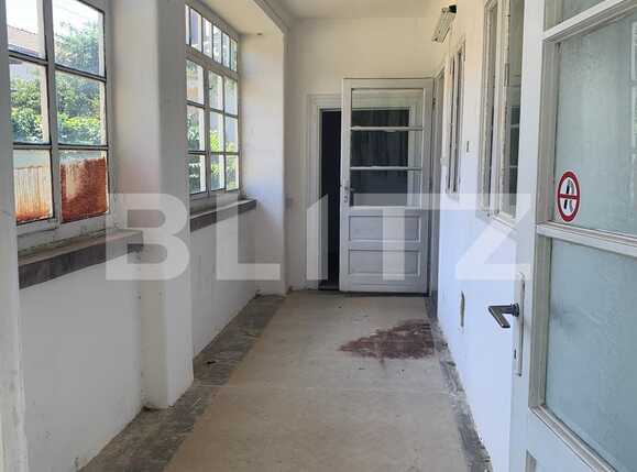 Casa de vânzare 2 camere Central - 69160CV | BLITZ Oradea | Poza5