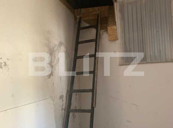 Casa de vânzare 2 camere Central - 69160CV | BLITZ Oradea | Poza6