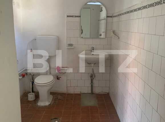 Casa de vânzare 2 camere Central - 69160CV | BLITZ Oradea | Poza11