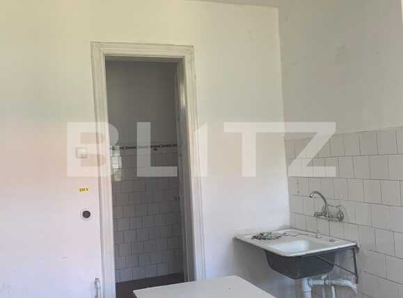 Casa de vânzare 2 camere Central - 69160CV | BLITZ Oradea | Poza10