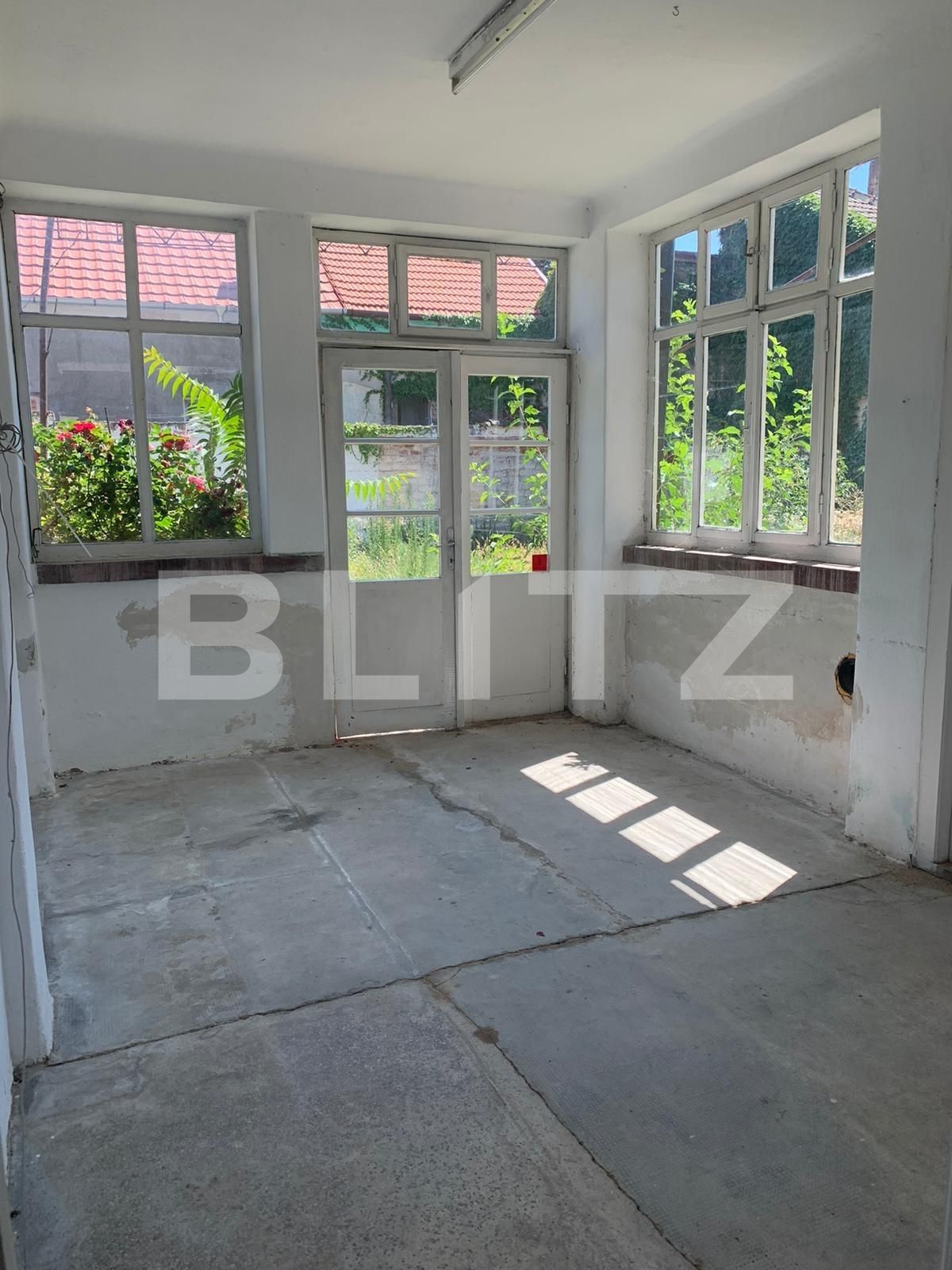 Casa de vânzare 2 camere Central - 69160CV | BLITZ Oradea | Poza4