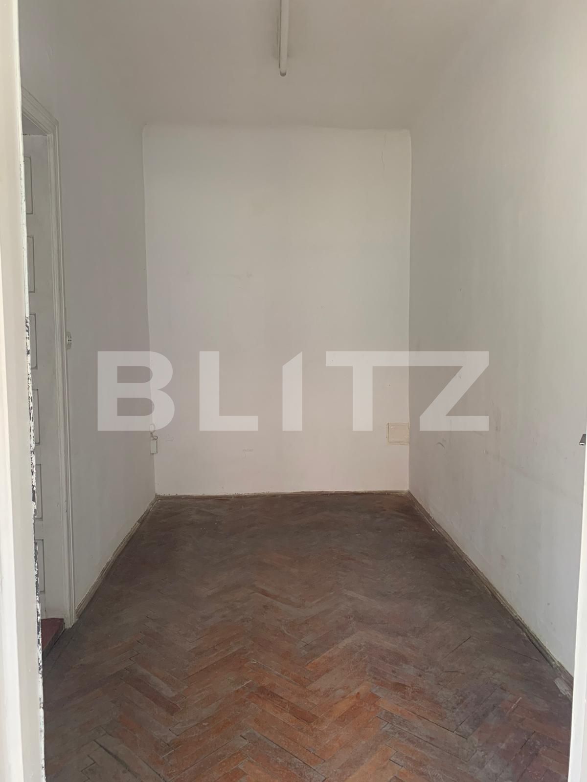 Casa de vânzare 2 camere Central - 69160CV | BLITZ Oradea | Poza8