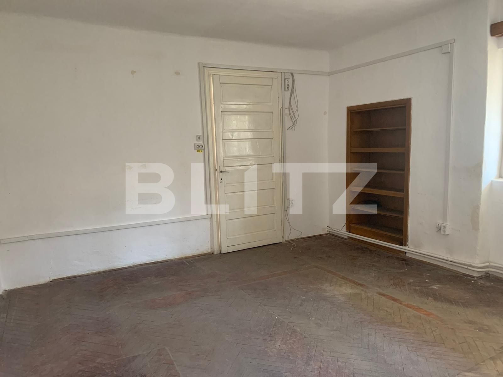 Casa de vânzare 2 camere Central - 69160CV | BLITZ Oradea | Poza9