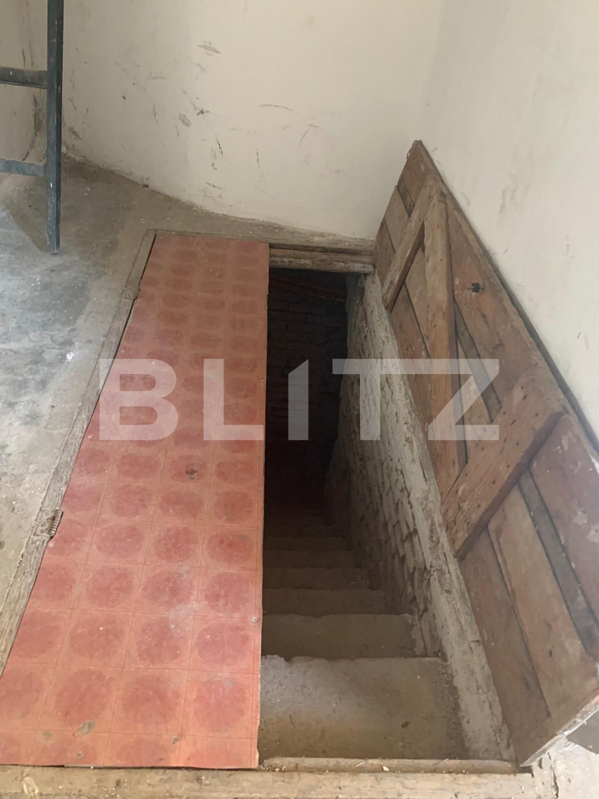 Casa de vânzare 2 camere Central - 69160CV | BLITZ Oradea | Poza7