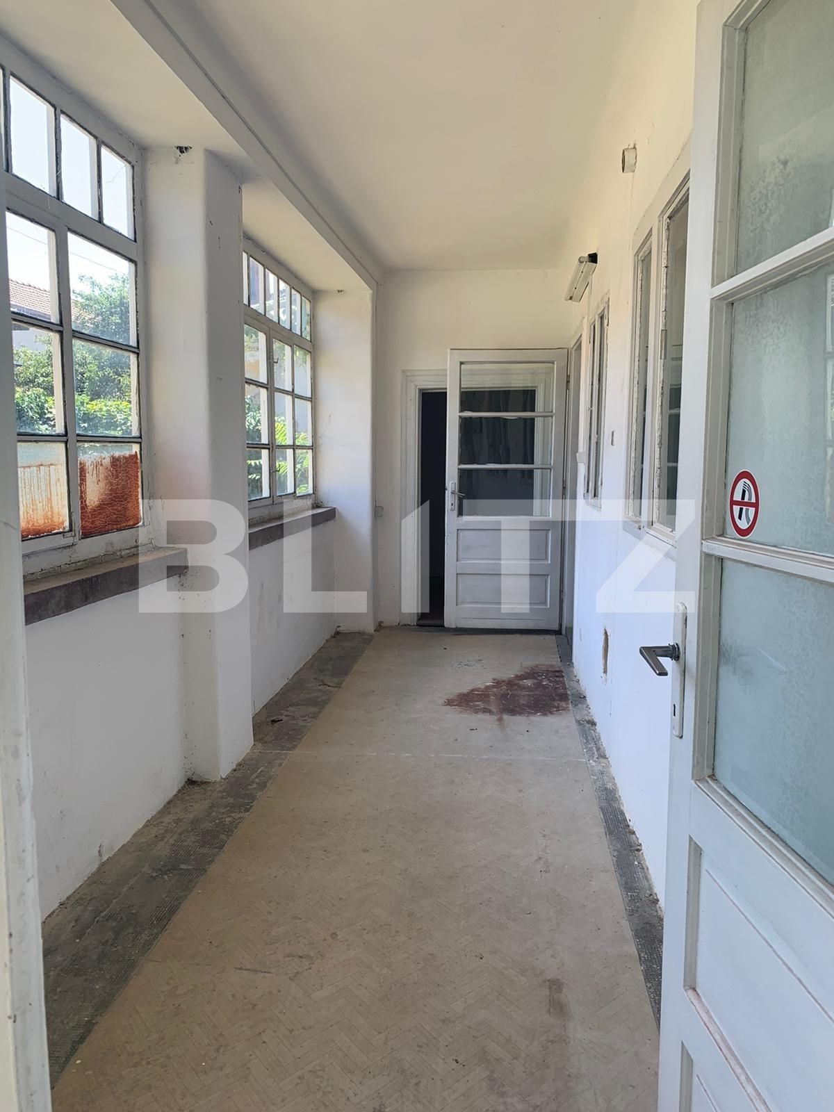 Casa de vânzare 2 camere Central - 69160CV | BLITZ Oradea | Poza5