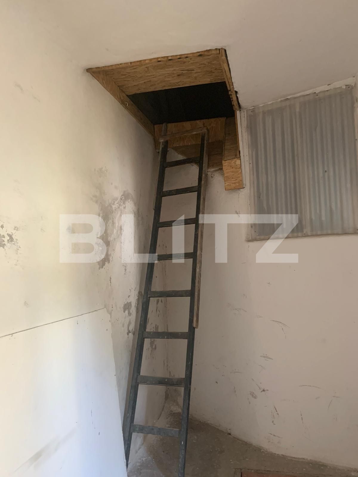 Casa de vânzare 2 camere Central - 69160CV | BLITZ Oradea | Poza6