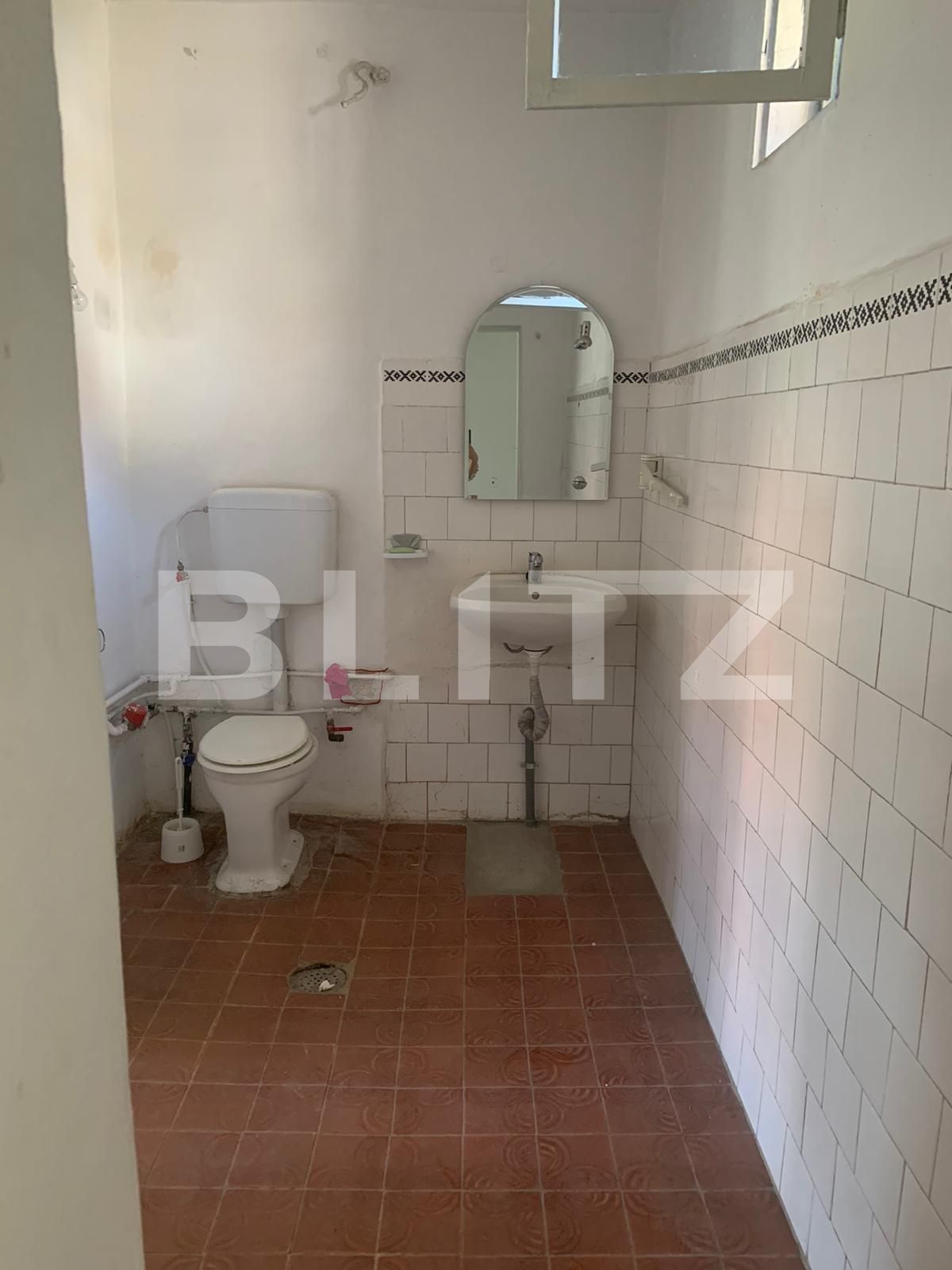 Casa de vânzare 2 camere Central - 69160CV | BLITZ Oradea | Poza11