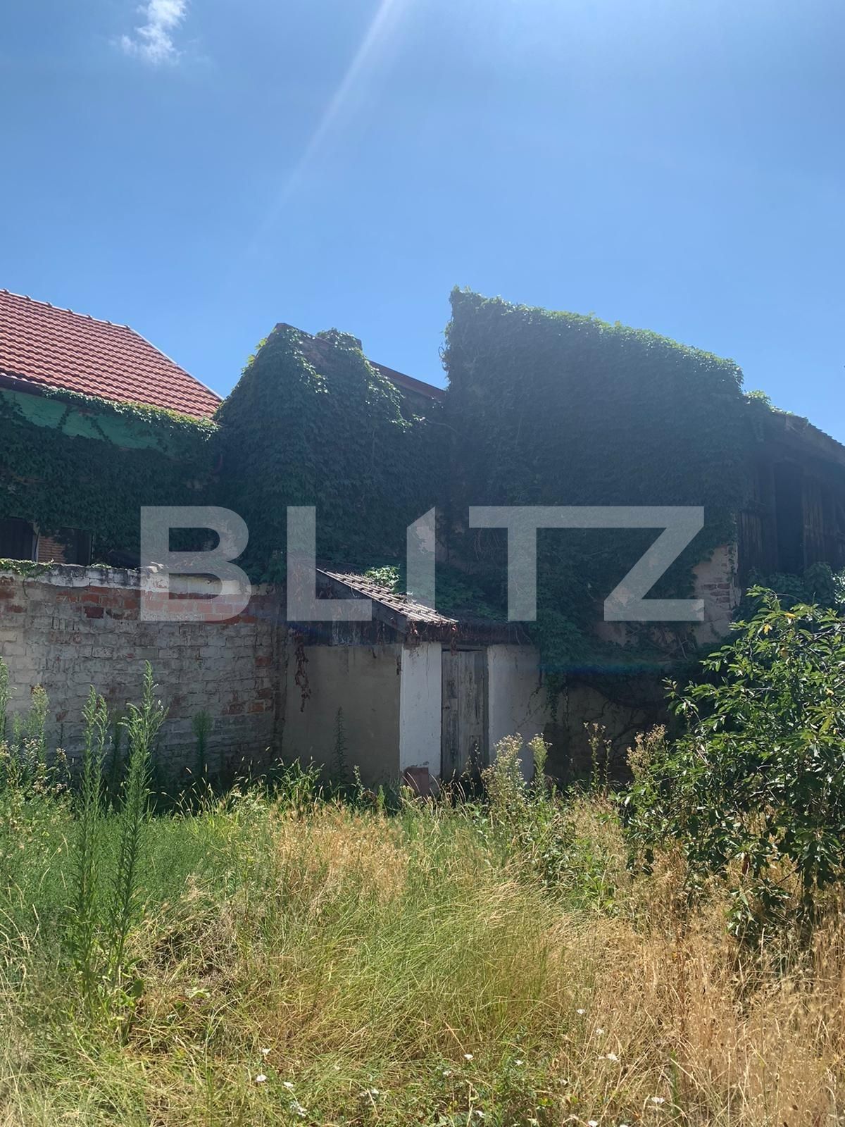 Casa de vânzare 2 camere Central - 69160CV | BLITZ Oradea | Poza3