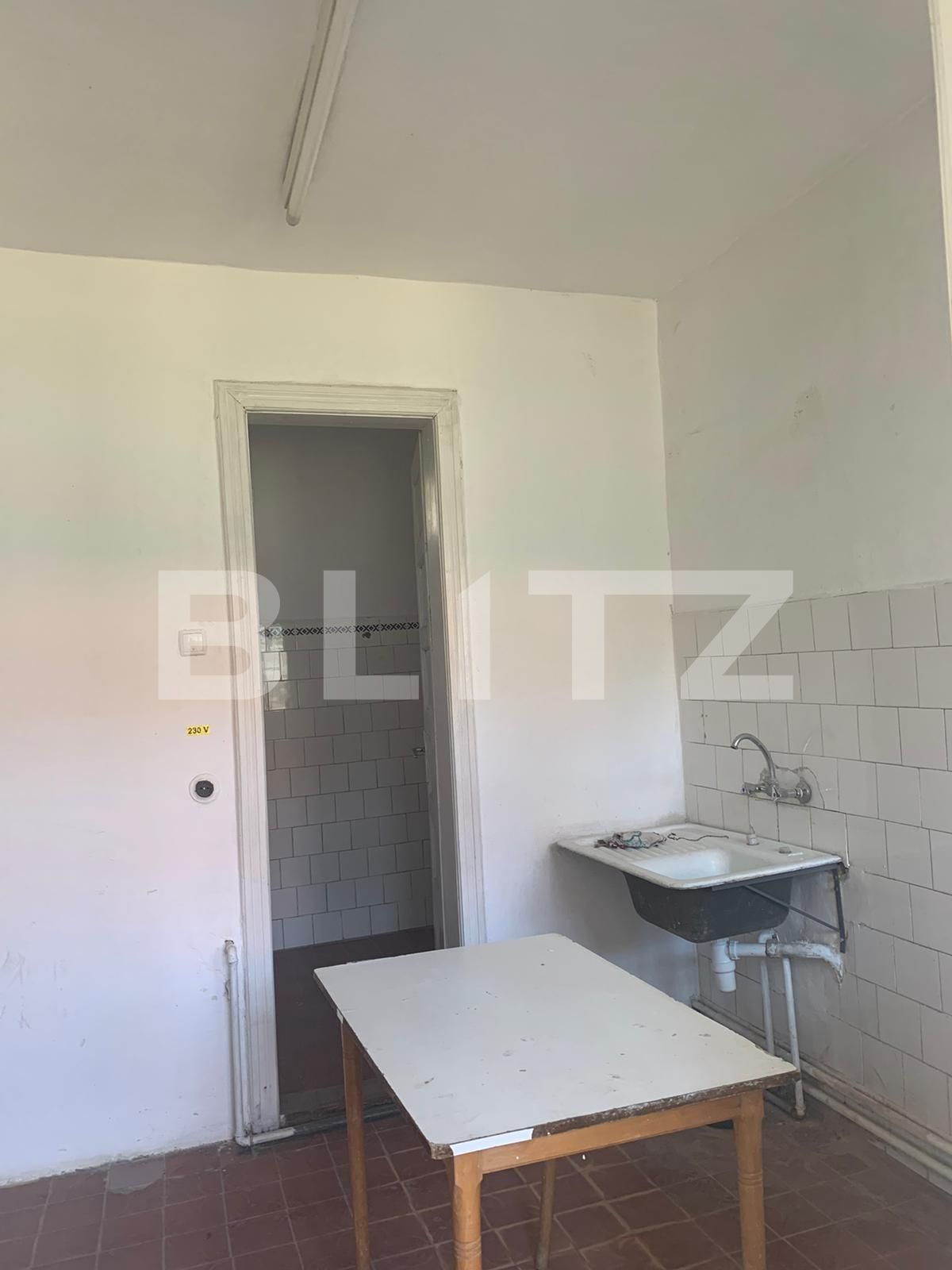 Casa de vânzare 2 camere Central - 69160CV | BLITZ Oradea | Poza10