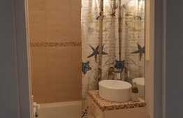 Apartament de vanzare tip D, 3 camere, 64 mp!