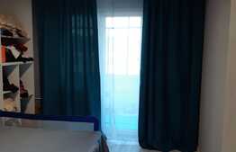 Apartament de vanzare tip D, 3 camere, 64 mp!