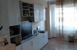 Apartament de vanzare tip D, 3 camere, 64 mp!