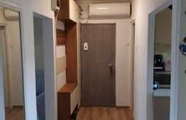 Apartament de vanzare tip D, 3 camere, 64 mp!