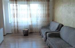 Apartament de vanzare tip D, 3 camere, 64 mp!