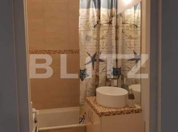 Apartament de vânzare 3 camere Dacia - 69173AV | BLITZ Oradea | Poza9