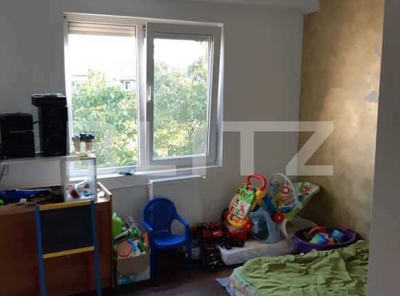 Apartament de vânzare 3 camere Dacia - 69173AV | BLITZ Oradea | Poza4