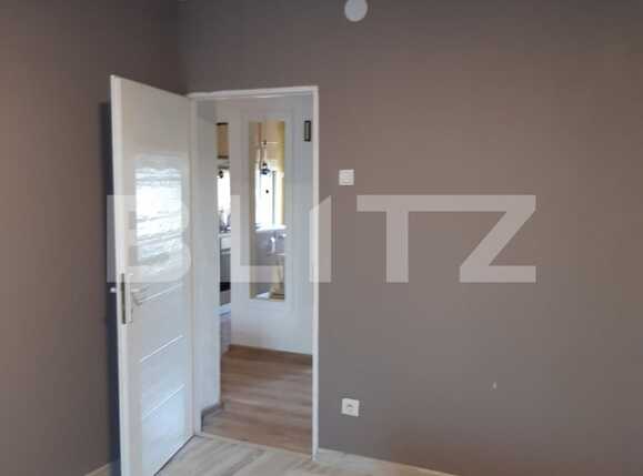 Apartament de vânzare 3 camere Dacia - 69173AV | BLITZ Oradea | Poza3