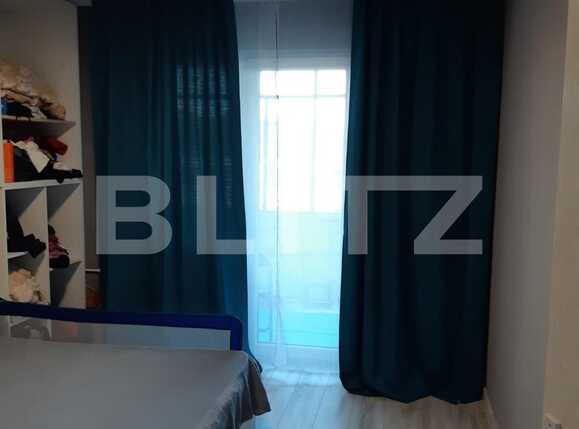 Apartament de vânzare 3 camere Dacia - 69173AV | BLITZ Oradea | Poza2