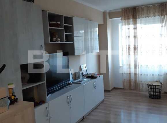 Apartament de vânzare 3 camere Dacia - 69173AV | BLITZ Oradea | Poza6