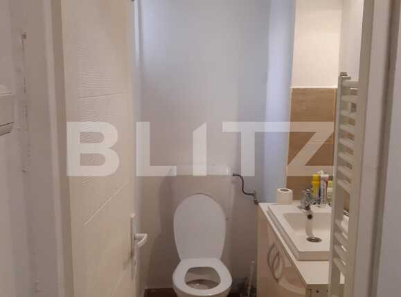 Apartament de vânzare 3 camere Dacia - 69173AV | BLITZ Oradea | Poza8