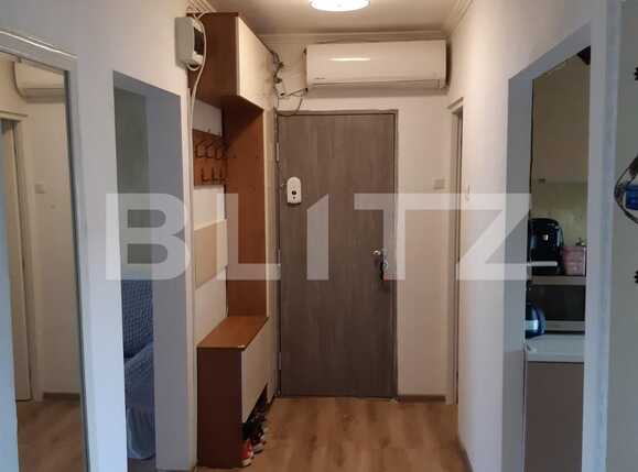 Apartament de vânzare 3 camere Dacia - 69173AV | BLITZ Oradea | Poza5