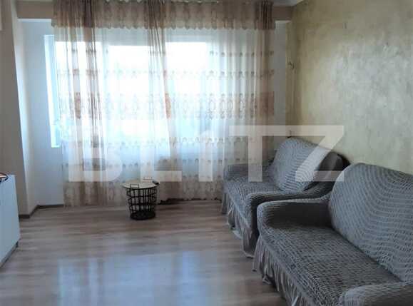 Apartament de vânzare 3 camere Dacia - 69173AV | BLITZ Oradea | Poza7